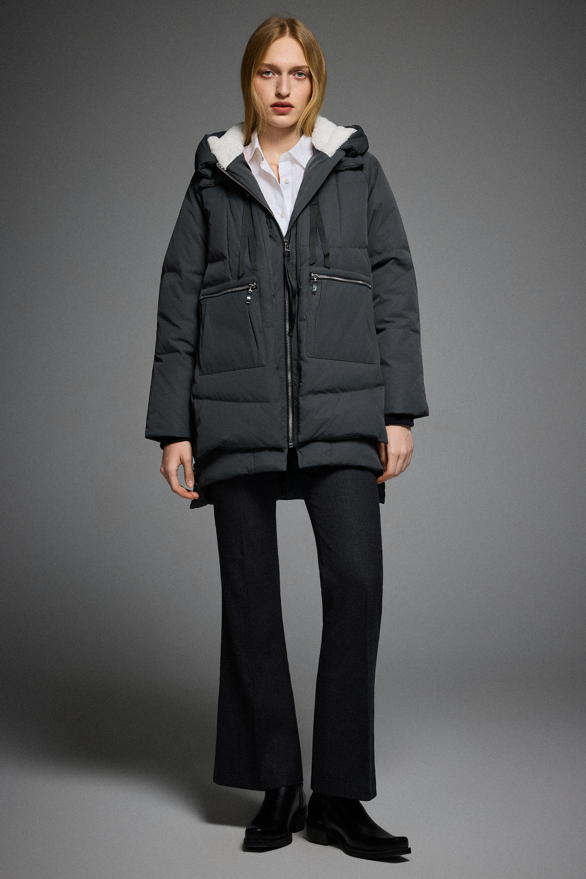 Product image 89
