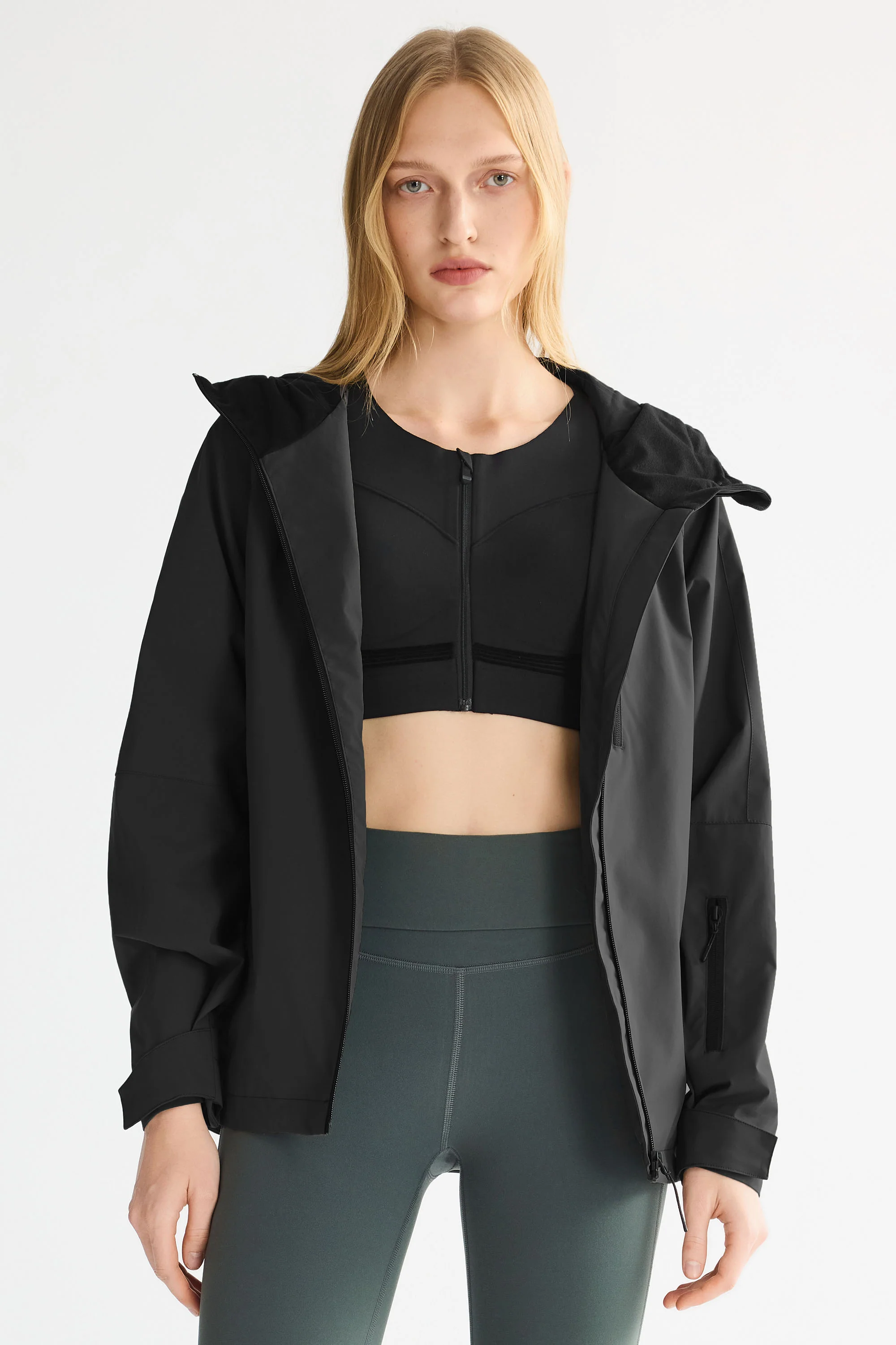 Product image 70